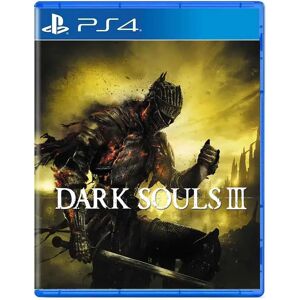 Playstation Games Ps Dark Souls Iii Playstation Games Ps Dark Souls Iii
