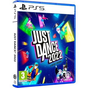 Playstation Games Ps5 Just Dance 2022 Playstation Games Ps5 Just Dance 2022
