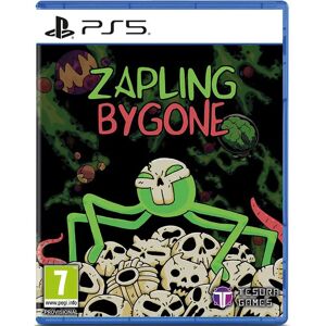 Playstation Games Ps5 Zapling Bygone Playstation Games Ps5 Zapling Bygone