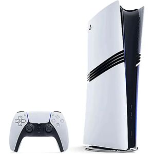 Playstation Console Ps5 Pro Playstation Console Ps5 Pro