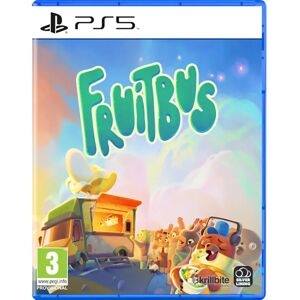Playstation Games Ps5 Fruitbus Playstation Games Ps5 Fruitbus