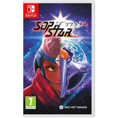 Nintendo Games Switch Sophstar Nintendo Games Switch Sophstar