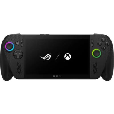 Asus Console Portatile Rog Xbox Ally-1tb Asus Console Portatile Rog Xbox Ally-1tb