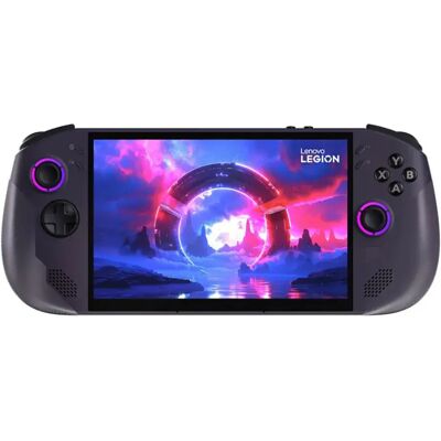 Lenovo Console Portatile Legion Go S Lenovo Console Portatile Legion Go S