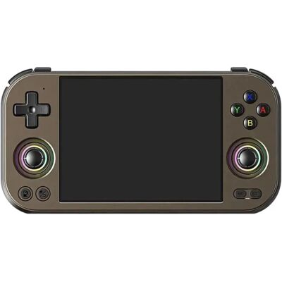 Anbernic Console Portatile Rg 77m Anbernic Console Portatile Rg 77m