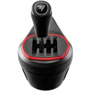 Thrustmaster Leva Del Cambio Th8s Add-on Thrustmaster Leva Del Cambio Th8s Add-on