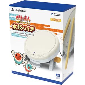 Hori Controller Wireless Taiko No Tatsujin Hori Controller Wireless Taiko No Tatsujin