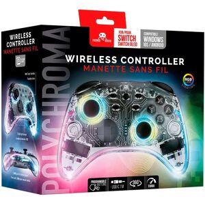 Controller Per Nintendo Switch Controller Per Nintendo Switch