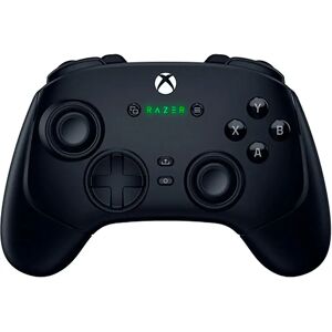 Razer Gamepad Per Pc Wolverine V3 Pro Razer Gamepad Per Pc Wolverine V3 Pro