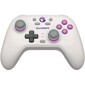 Gamesir Gamepad Wireless Per Pc Tn Gamesir Gamepad Wireless Per Pc Tn