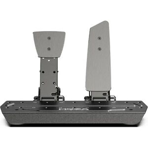 Moza Racing Pedali Sr-p Rs11 Moza Racing Pedali Sr-p Rs11