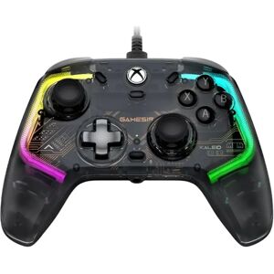 Gamesir Gamepad Per Pc Kaleid Gamesir Gamepad Per Pc Kaleid