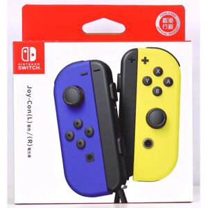 Controller Per Nintendo Switch Joy-con Jp Controller Per Nintendo Switch Joy-con Jp