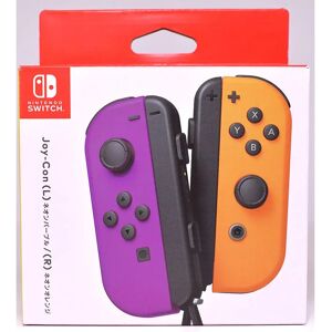 Controller Per Nintendo Switch Joy-con Jp Controller Per Nintendo Switch Joy-con Jp