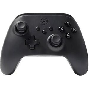 Powera Gamepad Wireless Per Pc Ops V1 Powera Gamepad Wireless Per Pc Ops V1
