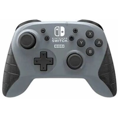 Hori Controller Wireless Per Nintendo Switch Hori Controller Wireless Per Nintendo Switch