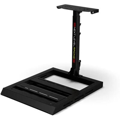 Next Level Racing Supporto Per Volante Racer Next Level Racing Supporto Per Volante Racer