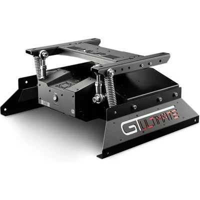 Next Level Racing Piattaforma Cockpit V3 Next Level Racing Piattaforma Cockpit V3