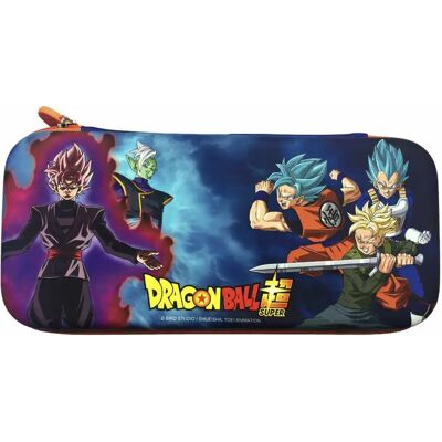 Fr-tec Custodia Per Nintendo Switch Dragon Ball Super Fr-tec Custodia Per Nintendo Switch Dragon Ball Super