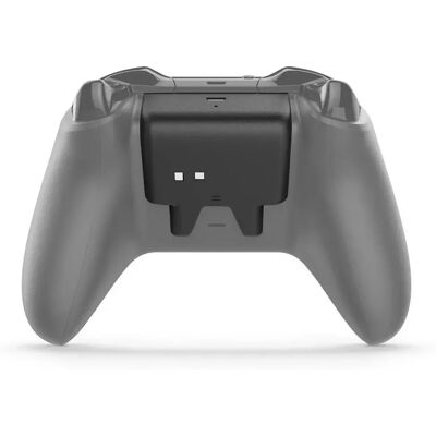Nitho Batteria Per Controller Xbox Hyper Nitho Batteria Per Controller Xbox Hyper