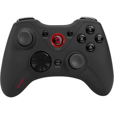 Speedlink Gamepad Wireless Per Pc Xeox Pro Speedlink Gamepad Wireless Per Pc Xeox Pro