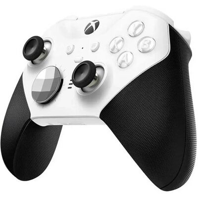 Microsoft Xbox Controller Elite Wlc Series 2 Core Edition Microsoft Xbox Controller Elite Wlc Series 2 Core Edition
