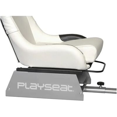Playseat Scorrimento Del Sedile Playseat Scorrimento Del Sedile