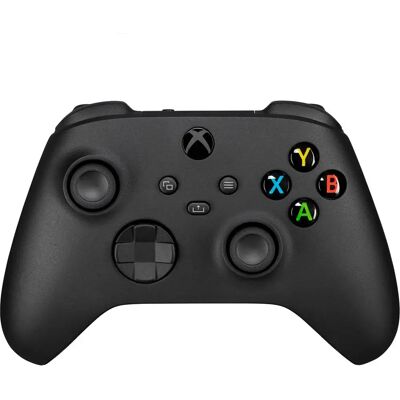 Microsoft Xbox Controller Wireless Xbox One Series X/s Microsoft Xbox Controller Wireless Xbox One Series X/s