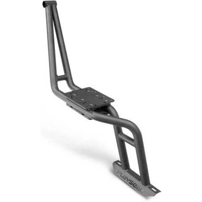Playseat Supporto Per Cambio Marcia Sinistro Sensation Pro Playseat Supporto Per Cambio Marcia Sinistro Sensation Pro