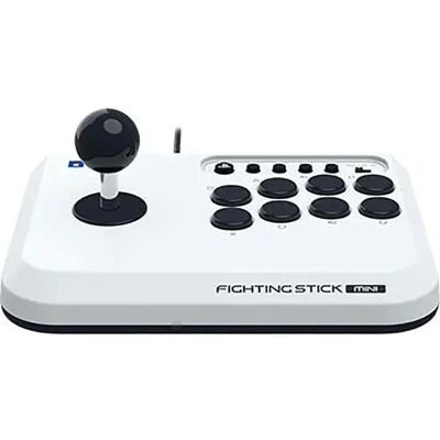 Hori Joystick Da Combattimento Stick Mini Hori Joystick Da Combattimento Stick Mini