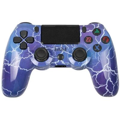 Controller Powergaming V2 Lightning - Controller Controller Powergaming V2 Lightning - Controller