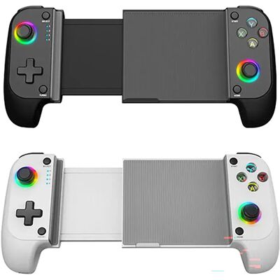 Mars Gaming Controller Per Smartphone Mgpx Mars Gaming Controller Per Smartphone Mgpx