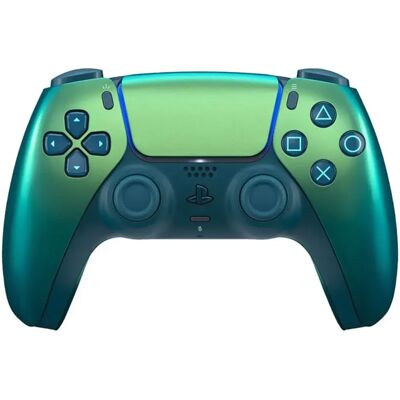 Playstation Controller Wireless Dualsense Per Ps5 Playstation Controller Wireless Dualsense Per Ps5
