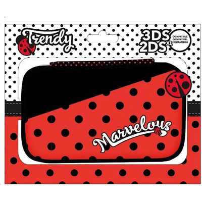 Indeca Cover Trendy 2018 Multicolour One Size Indeca Cover Trendy 2018 Multicolour One Size