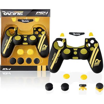 Indeca Cover Essential Kit Indeca Cover Essential Kit