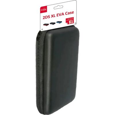 Rainbow Custodia 2ds Xl Eva Multicolor One Size Rainbow Custodia 2ds Xl Eva Multicolor One Size