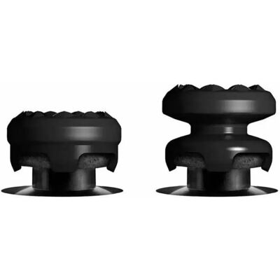 Kontrolfreek Impugnature Del Controller Fps Galaxy Kontrolfreek Impugnature Del Controller Fps Galaxy