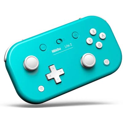 8bitdo Gamepad Per Pc Lite 2 8bitdo Gamepad Per Pc Lite 2