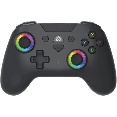 Subsonic Gamepad Wireless Per Nintendo Switch Subsonic Gamepad Wireless Per Nintendo Switch