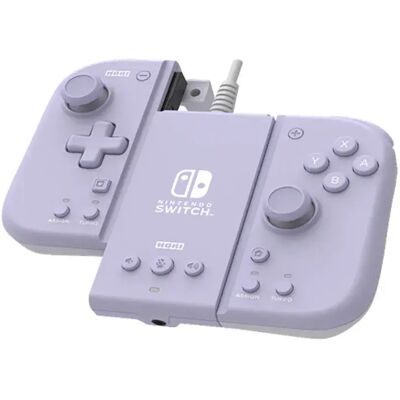 Hori Controller Per Nintendo Switch Split Pad Compact Hori Controller Per Nintendo Switch Split Pad Compact