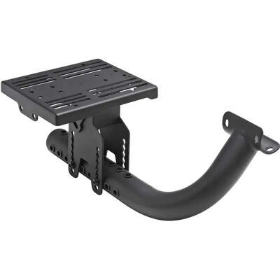 Next Level Racing Supporto Destro Per Leva Del Cambio F-gt Pro Next Level Racing Supporto Destro Per Leva Del Cambio F-gt Pro