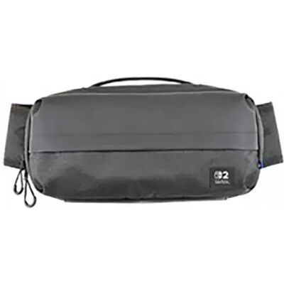 Hori Cover Switch 2 Adventure Pack Hori Cover Switch 2 Adventure Pack