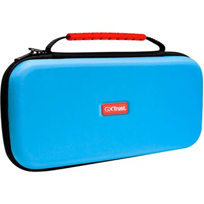 Trust Cover Switch 2 Gxt 1251 Xl Blue One Size Trust Cover Switch 2 Gxt 1251 Xl Blue One Size