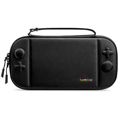 Tomtoc Cover Switch 2 Fancycase G05 Tomtoc Cover Switch 2 Fancycase G05
