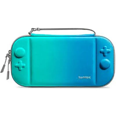 Tomtoc Cover Switch 2 Fancycase G05 Tomtoc Cover Switch 2 Fancycase G05