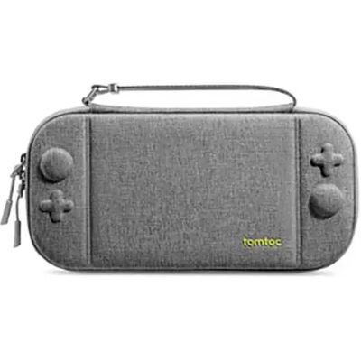 Tomtoc Cover Switch 2 Fancycase G05 Tomtoc Cover Switch 2 Fancycase G05