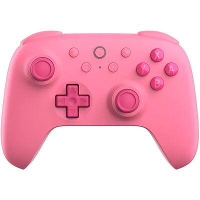 8bitdo Controller Per Nintendo Switch Ultimate 2c 8bitdo Controller Per Nintendo Switch Ultimate 2c