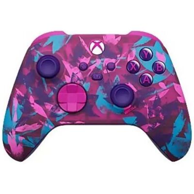 Microsoft Controller Wlc M Branded Dh Microsoft Controller Wlc M Branded Dh