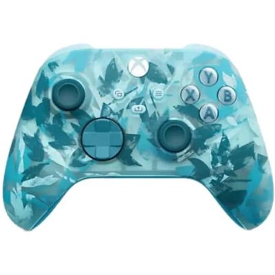 Microsoft Controller Wlc M Branded Lu Microsoft Controller Wlc M Branded Lu