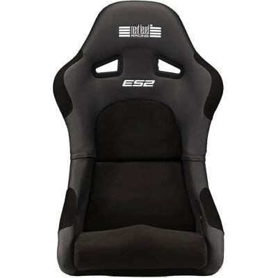 Next Level Racing Telaio Per Simulatore Di Guida Es2 Elite Next Level Racing Telaio Per Simulatore Di Guida Es2 Elite